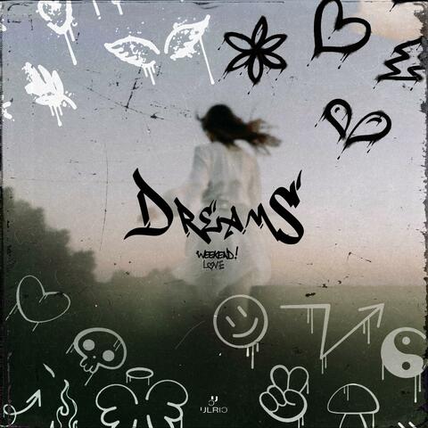 Dreams :)