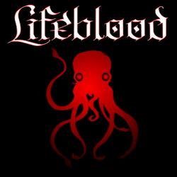 Lifeblood