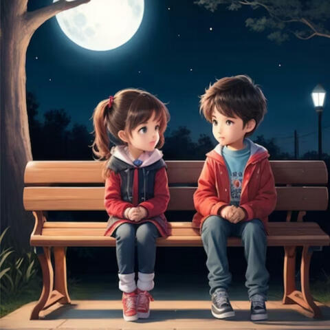 Night