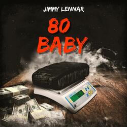 80 BABY