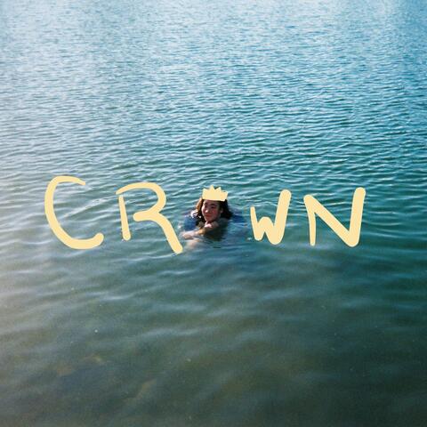 Crown (feat. Ugene Stacks)
