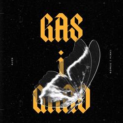 gas i grad (feat. romeo & pinki)