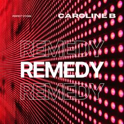Remedy