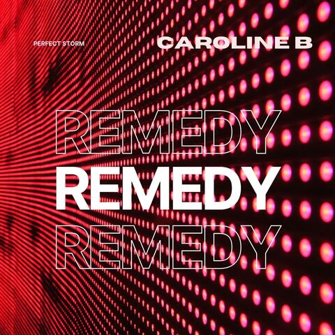 Remedy