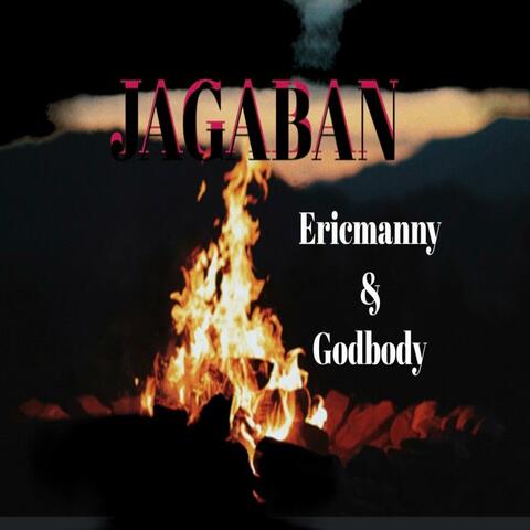 Jagaban (feat. Godbody)