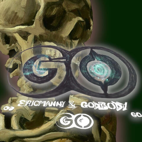 Go (feat. Godbody)