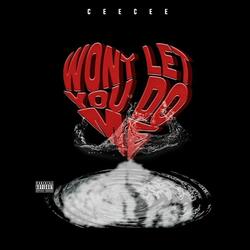 Bye Bye (feat. Dj Reggdogg)