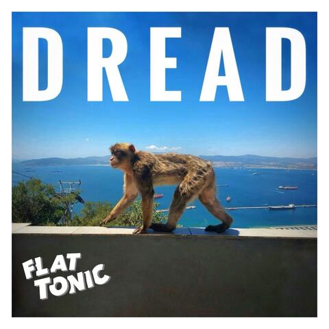 Dread