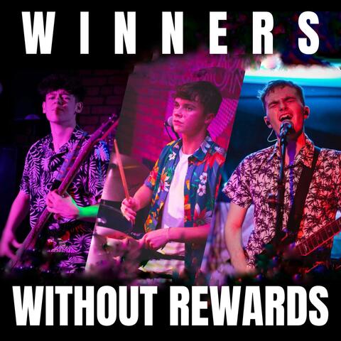 Winners Without Rewards