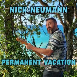 Permanent Vacation