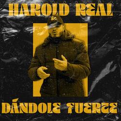 Dandole Fuerte