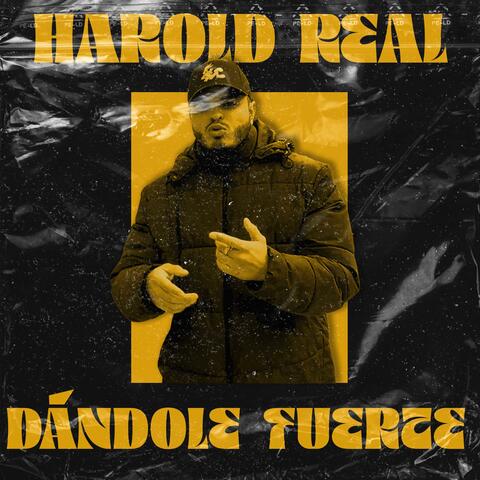 Dandole Fuerte