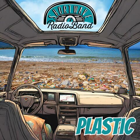 Plastic