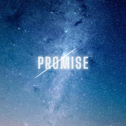 Promise