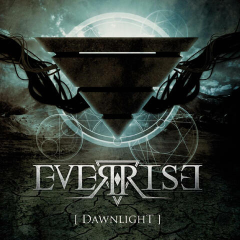 DawnLight