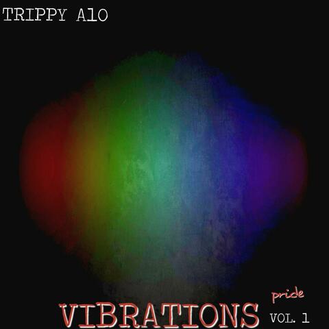 Vibrations vol.1