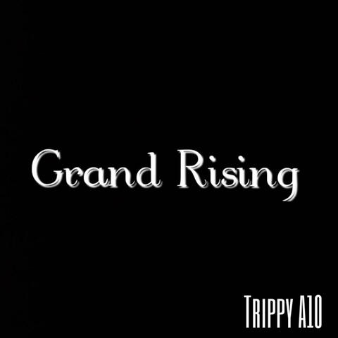 Grand Rising