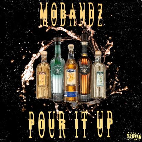 Mo Bandz