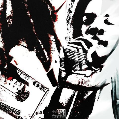 3 K (feat. TayPape)
