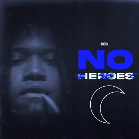 No Heroes