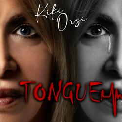 Tongue (Video Special Version)