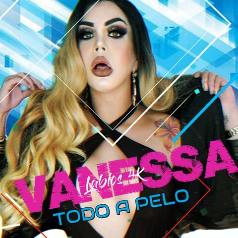 TODO A PELO