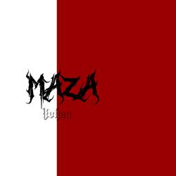 MAZA