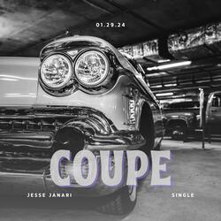 Coupe