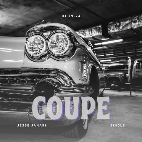 Coupe