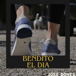 BENDITO EL DÍA