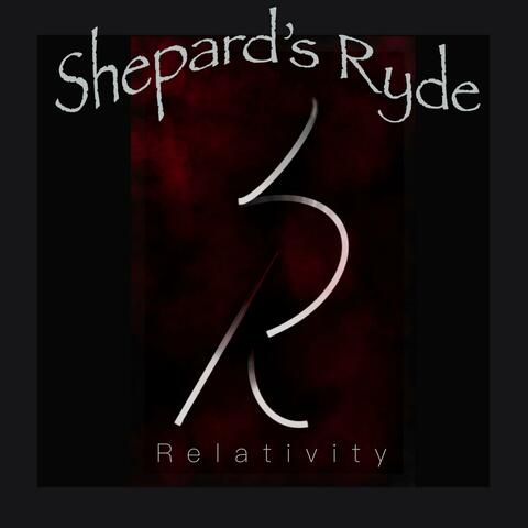 Relativity