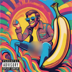 Doodoole Man (feat. EcoWind)