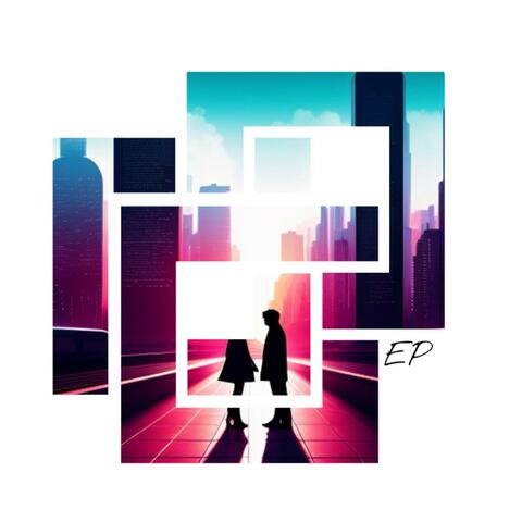 EP
