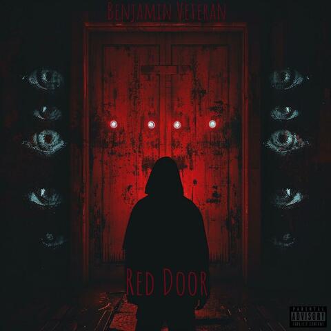 Red Door