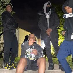 Lil Dezz (#freedareal)