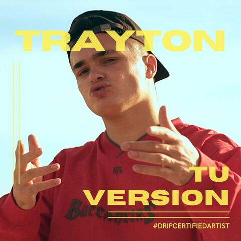 Tu Version
