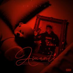 Amante