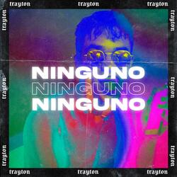 Ninguno