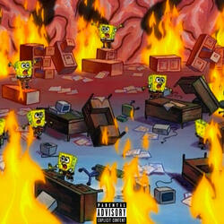 HOT SHIT
