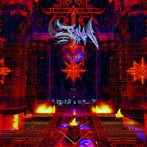 Z3R0S & 0N3S (feat. Lame.wav)