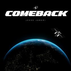 Comeback