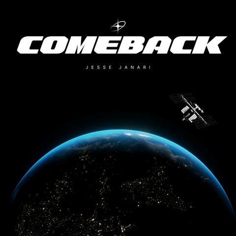 Comeback