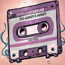 From Souvenirs To Souvenirs (feat. Demis Roussos)