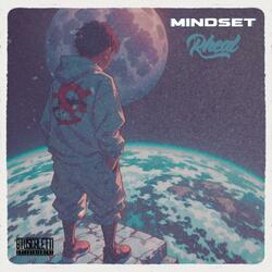 Mindset