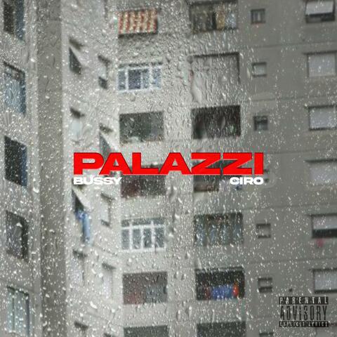 PALAZZI
