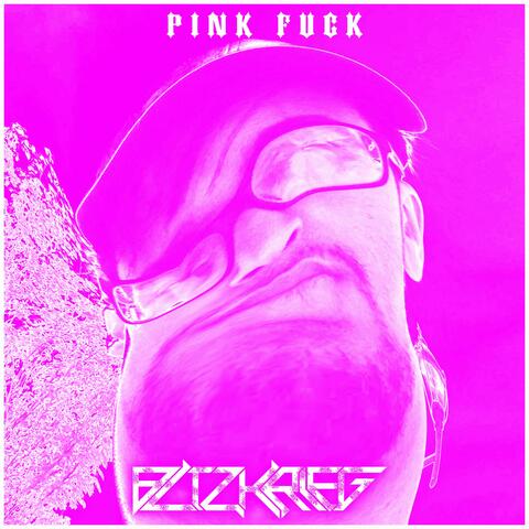 Pink Fuck