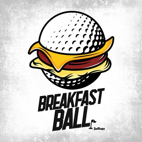 Breakfast Ball (feat. Steve Moss)