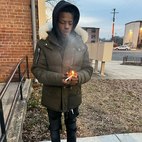 Pa (Menace to Society)