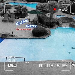 Clear Water