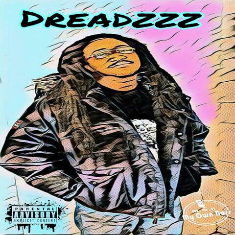 Dreadzzz